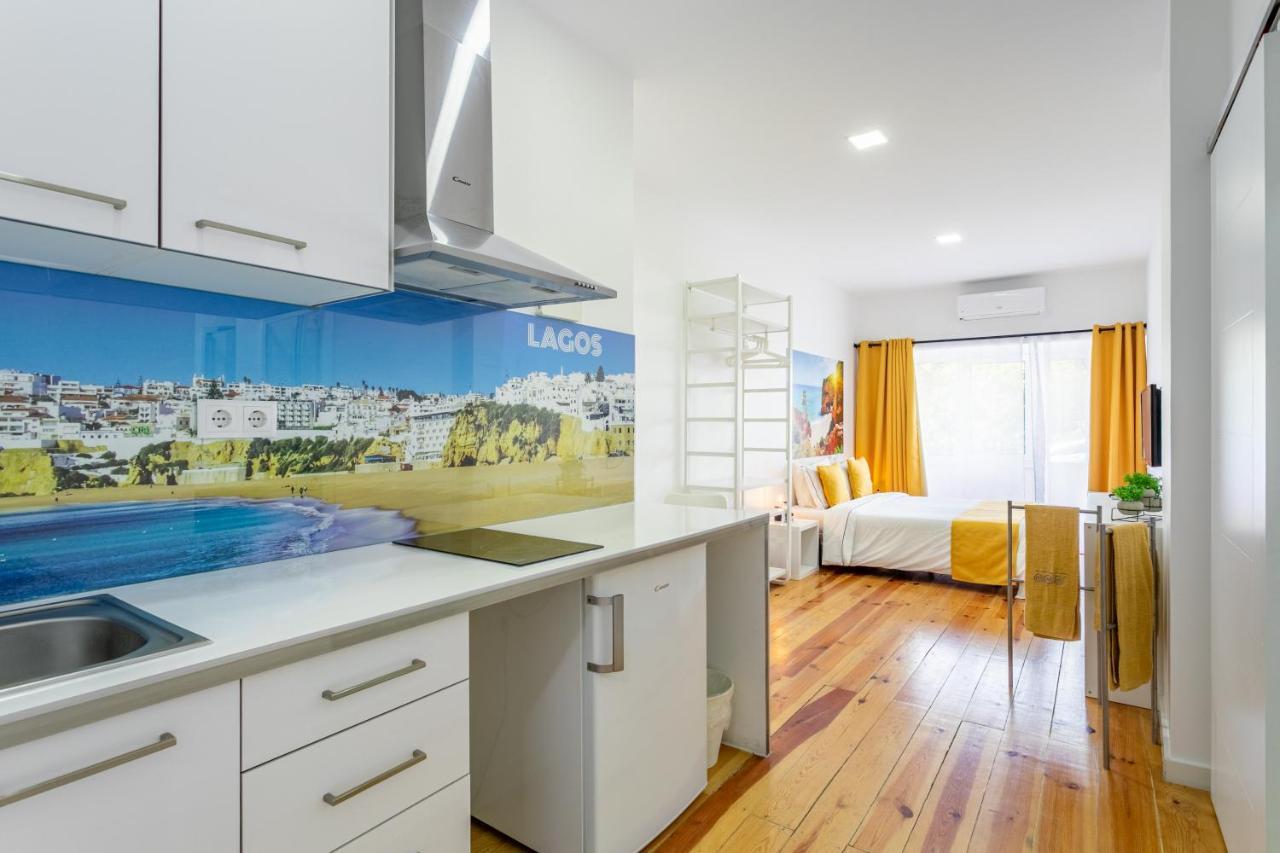 Real Home Sacavém Dış mekan fotoğraf