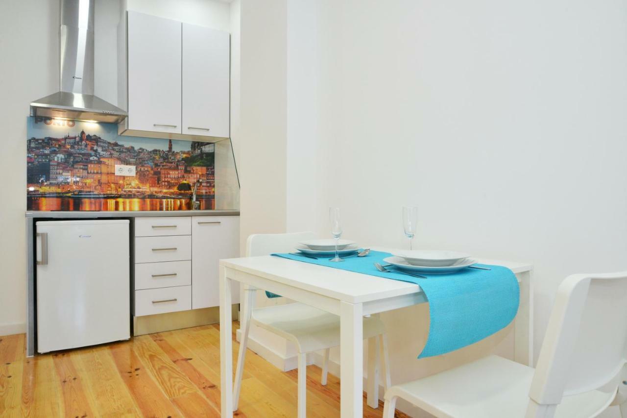 Real Home Sacavém Dış mekan fotoğraf